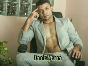 DanielSerna