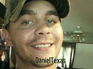 Daniel_Texas