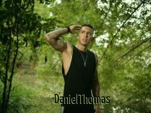 DanielThomas