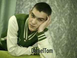 DanielTom