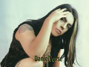 DanielVerse