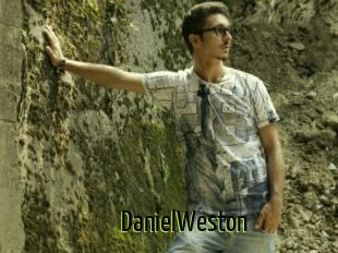 DanielWeston