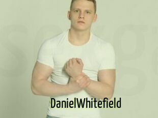DanielWhitefield