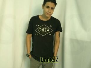 DanielZ