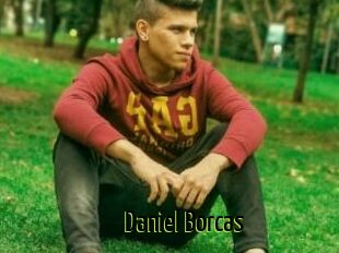 Daniel_Borcas
