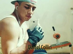 Daniel_Collin