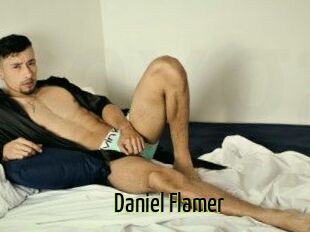 Daniel_Flamer