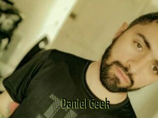 Daniel_Geek