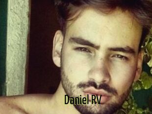 Daniel_RV