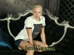 Daniel_Swanson