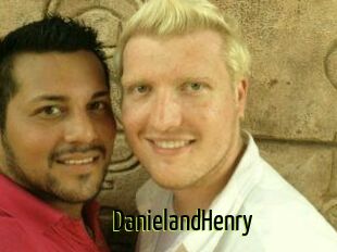 Daniel_and_Henry