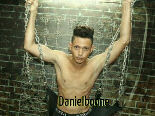 Danielboone