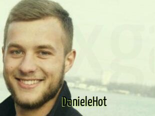 DanieleHot