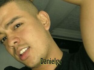 Danielgo