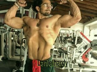 Danielhardy