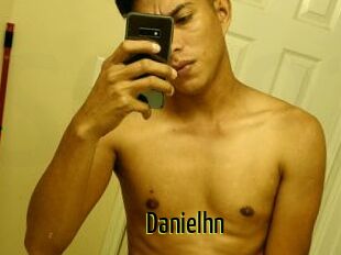 Danielhn