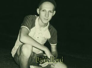 DaniellFord