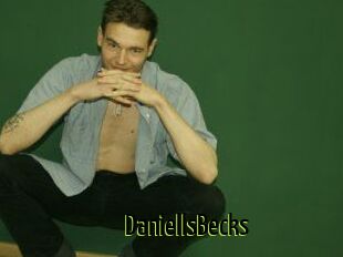 DaniellsBecks