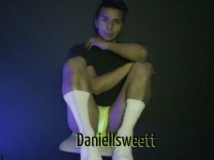 Daniellsweett