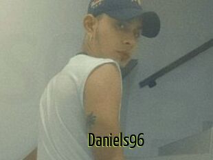 Daniels96