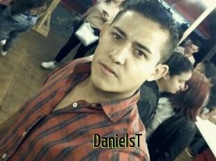 DanielsT