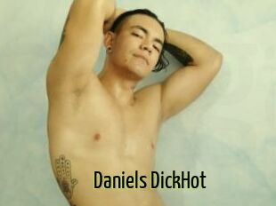Daniels_DickHot