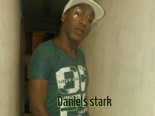 Daniels_stark