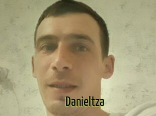 Danieltza