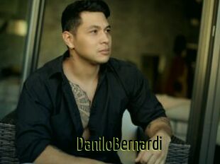 DaniloBernardi