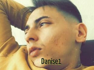Danise1