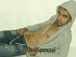 DannSpencexl