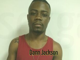 Dann_Jackson