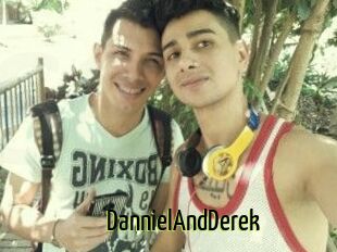 DannielAndDerek