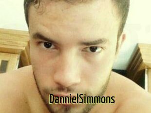 Danniel_Simmons