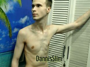 DannisSlim