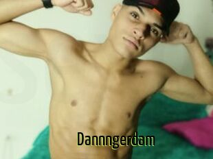 Dannngerdam