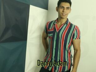 DannyAdam