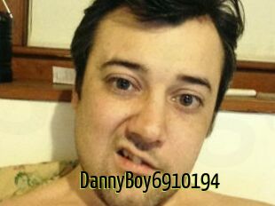 DannyBoy6910194