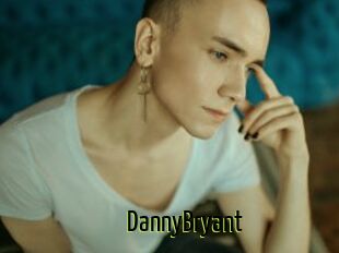 DannyBryant