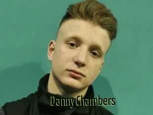 DannyChambers