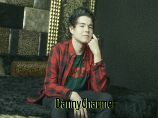 DannyCharmer