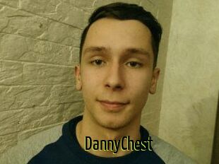 DannyChest