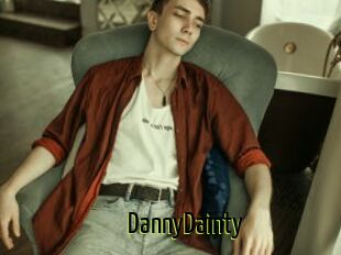 DannyDainty