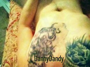DannyDandy