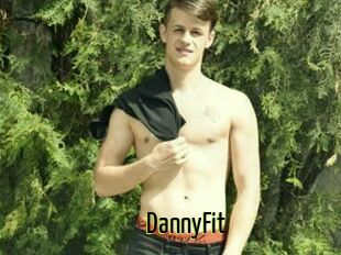 DannyFit