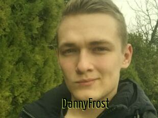 DannyFrost