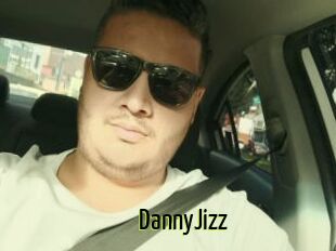 DannyJizz