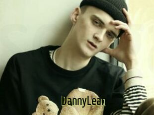 DannyLean