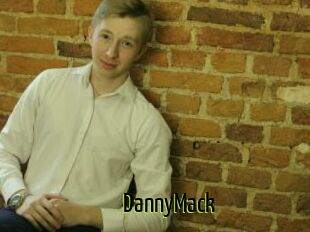 DannyMack