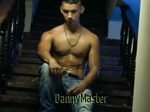 DannyMaster